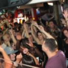 2014.08.16 Mamma Mia Video Disco Dj:Hubik Fotók:árpika