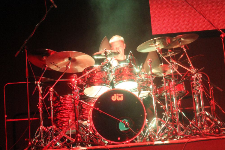 2018.06.02.Inna Győr Fotók:árpika