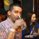 My Heart Will Go On Neo