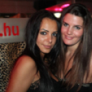 2013.05.04.Szombat Mamma Mia Házibul DJ:Balage