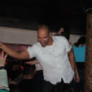 2013.04.06 Szombat Mamma Mia Dj:Balázska Fotók:árpika