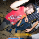 2015.10.09.Péntek - Friday Night Party