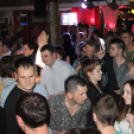 2014.01.04.Szombat Mamma Mia Házibuli Dj:Balage fotók:árpika