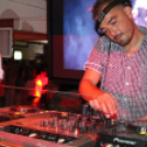 2014.06.28 Mamma Mia Szombati Házibuli Dj:Balage Fotók:árpika