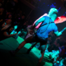 Club Vertigo -  The Opening 2013.10.05. (szombat)