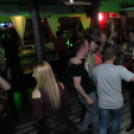 2017.03.10 Mamma Mia Nőnapi Hétvége ( 18) Dj:Ice&Solymi Conga Fotók:árpika