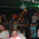 2013.07.03.Szerda Lapos Banhof Fotók:árpika