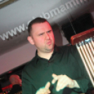 2016.02.26.Mamma Mia Pénteki Házibuli Dj:Ice&Solymi Conga Fotók:árpika