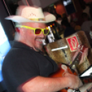 2014.05.23 Mamma Mia Ballantine's Brazil Night Dj:Ice Fotók:árpika