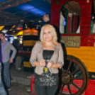 Lapos péntek - 2013.12.20 | fotók: Gombás Ákos |