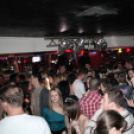 2013.01.11. Péntek Mamma Mia Oláh Gergő  (1) Fotók:árpika 