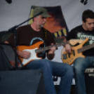 2013.05.01.Szerda MájusFeszt Győr fotók:Adrián