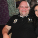 2018.03.14.Mamma Mia Back to the N-Joy 2.0 Hamvai PG&Dj:Marcee Fotók:árpika