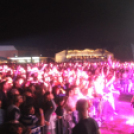 2018.05.12.Szentiváni Fesztivál 2. nap Fotók:árpika 