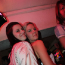 2013.03.08.Mamma Mia Nőnapi Hétvége  Király Vktor (2) Fotók:árpika