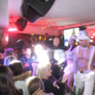 2017.12.09.Mamma Mia Szombati Házibuli Dj:Balage&Solymi Conga Fotók:árpika