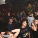 2014.10.01.Szerda - Lapos buli