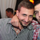 2013.10.11 Péntek Mamma Mia Dj:Hubik fotók:árpika