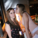 2019.05.25Mamma Mia Szombati Házibuli DJ:Balage 