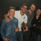 2019.10.05.Szombati Házibuli Dj:Náksi Fotók:árpika