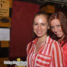 2014.07.11.Péntek - Friday Night Party