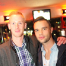 2013.11.01.Péntek Mamma Mia Video Disco Dj:Hubik Fotók:árpika