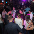 2015.11.06. Mamma Mia Pezsgőt a Csajoknak party Dj:Hubik Fotók:árpika