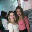 Mundo - The Opening 2015.05.09. (szombat)