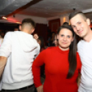 2019.10.19.Mamma Mia LaNoche Night Dj:Giga Fotók:árpika