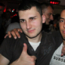 2014.08.30.Mamma Mia Szombati Házibuli FeelharmonX Dj:Balage Fotók:árpika