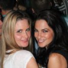 2014.05.17.Szombat Mamma Mia Video Disco Dj:Hubik Fotók:árpika