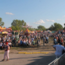 2017.08.19. Győri Augusztus 20. 3. nap Fotók:árpika 