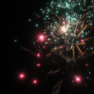 2019.06.15.Győri Nyármegnyitó 2. nap Rúzsa Magdi koncert 