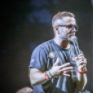 GYŐRi ifjúsági FESZTivál - Második nap