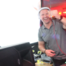 2019.04.21.Mamma Mia Back To The NJOY 4. Dj:Antonyo&Dj:Marcee