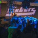 Mundo - The Biebers  2015.06.20. (szombat)