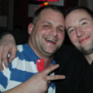 2013.01.12.Szombat Mamma Mia Dj:Balázska (1) fotók:árpika