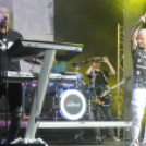 2019.08.20. Augusztus 20.-ai Fesztivál 3.nap