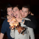 2013.05.29 Szerda Lapos Fotók:adrián