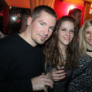 2015.04.04 Mamma Mia Szombati Házibuli Dj:Balage&Solymi Konga fotók:árpika