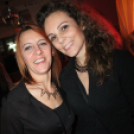 2016.01.23.Szombat Mamma Mia Video Disco Dj:Hubik Fotók:árpika