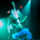 Club Vertigo -  All for Ladies 2013.10.12. (szombat)