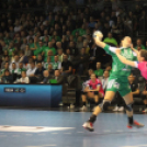 2020.01.26.Győri Audi ETO KC-Brest női Bajnokok Ligája mérkőzés