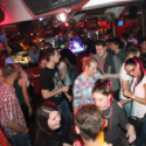 2016.04.15. Mamma Mia Pénteki Házibuli Dj:Ice&Solymi Conga Fotók:árpika