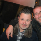 2019.01.26.Mamma Mia Video Disco Dj:Hubik Fotók:árpika