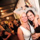 2016.10.29. Mamma Mia Szombati Házibuli Dj:Balage & Solymi Conga