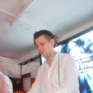 2018.01.06. Mamma Mia Video Disco Dj:Hubik Fotók:árpika