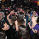 2015.12.31. Mamma Mia Szilveszteri Házibuli Dj:Balage&Solymi Conga Photo by árpika