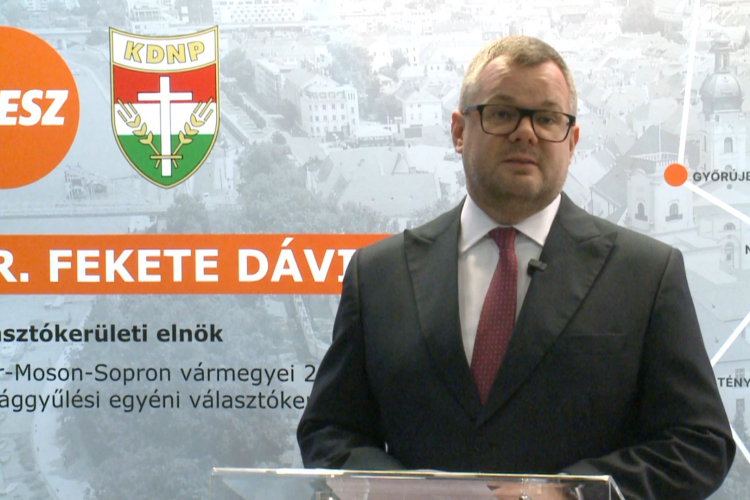 Konzultáció indul a győri fejlesztésekről