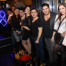 Club Vertigo - The Most Sexy Party 2014.02.01. (szombat) (Fotók:Vertigo)